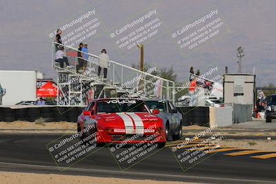 media/Oct-28-2023-Nasa (CVR) (Sat) [[914d9176e3]]/Race Group B/Race 1 Set 1/